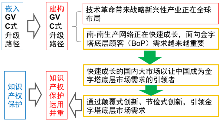 QQ截图20161012144019.png