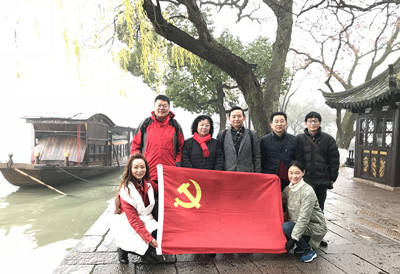 微信图片_20180121165356_副本.jpg